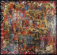 /album/albadiasonline/antonio-alba-dias-100x100cm2007-lisboa-cidade-sobre-linhas-nsa-jpg/